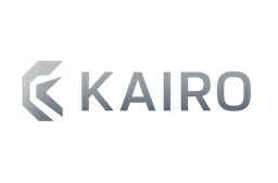 Kairo